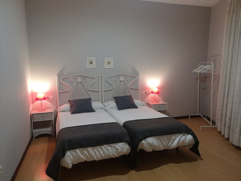 Hostal San Martin