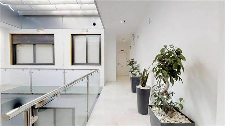 Apartamento Sevilla Luxury Rentals - Alc�zar