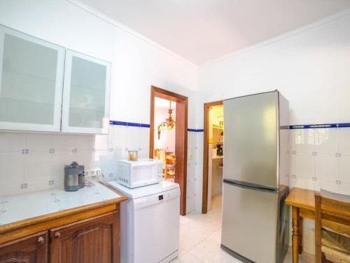 Villa Casa Sanso Porto Cristo