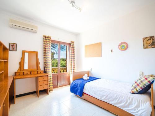 Villa Casa Sanso Porto Cristo