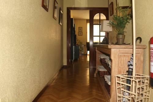 Homelife Apartamento Buenavista