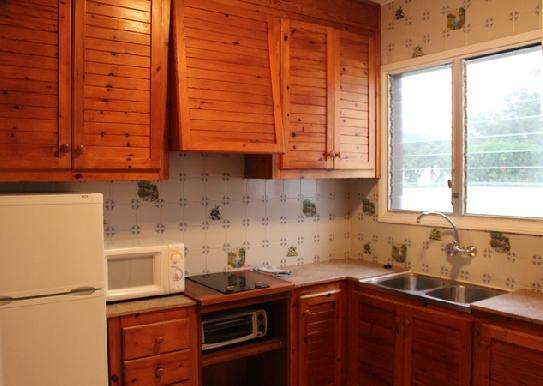 Villas Yucas