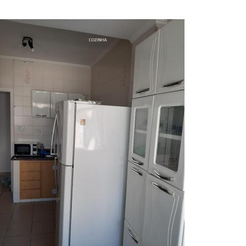 Apartamento Beira-mar de Frente 100%