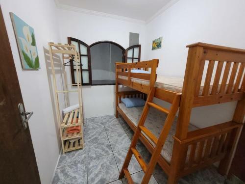 Casa Grande Para Fam�lia E Amigos