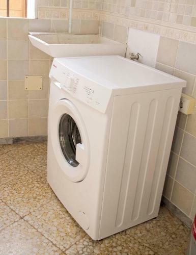 Apartamento Genov�s, Norte de Tenerife
