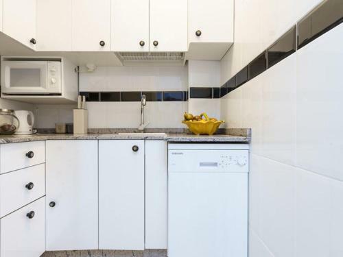 Apartment, Fuengirola