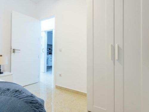 Apartment, Fuengirola
