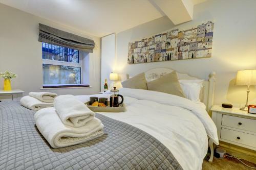 Apartamento Kist Accommodates - The Little Hideaway