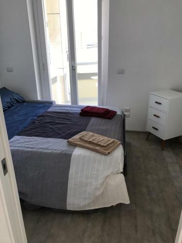 Apartamento Appartamento Stella Del Mare Top