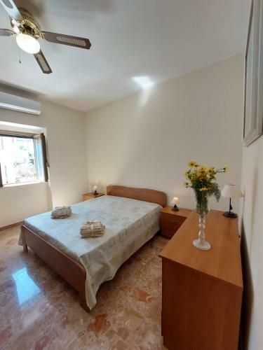Apartamento Appartamento Sul Sentiero Del Ciolo