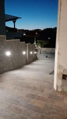 Apartamento Appartamento Sul Sentiero Del Ciolo
