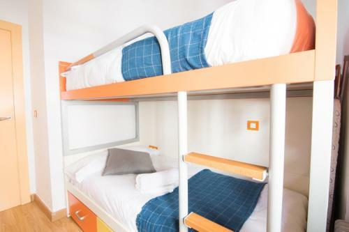Apartamento Mex�ar Homes