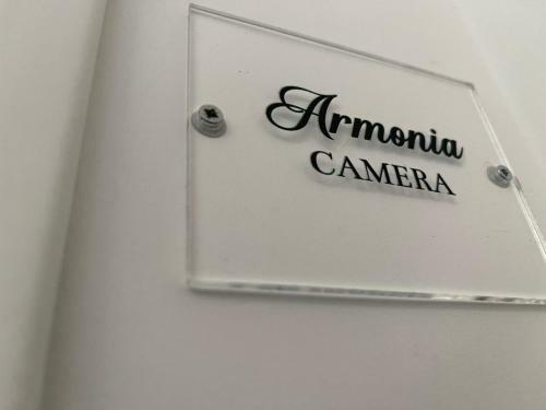 Hostal B&B Dea