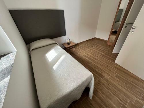 Hostal B&B Dea