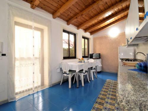 Apartamento Locazione Turistica Gioia Di Mare