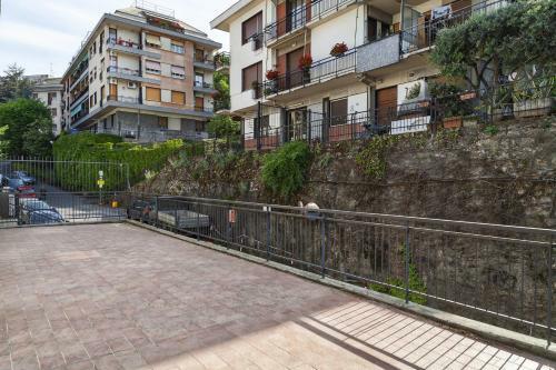 Shelley Apartments By Wonderful Italy