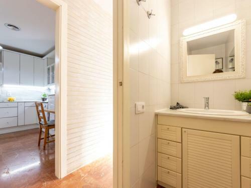 Holiday Home Mar Roig