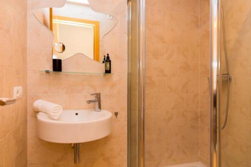 Bahia de Javea Apartment Montanar