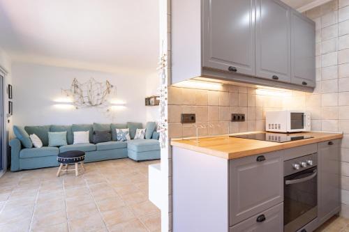 Apartamento Home2book Amazing La Palmita Suite
