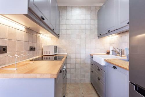 Apartamento Home2book Amazing La Palmita Suite