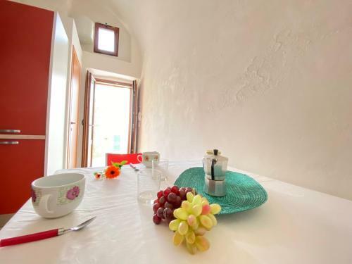 Apartamento Sweet Av� Matino