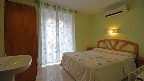 Hostal Casa Bueno