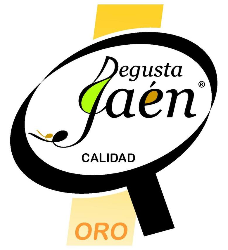 Hostal Pensi�n Restaurante Casablanca