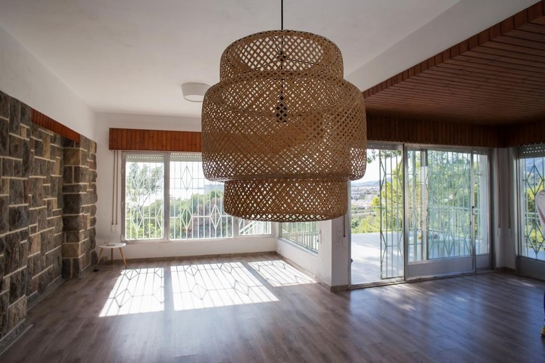 Villa Benic�ssim