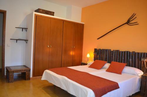 Hostal Can Miquel