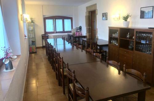 Hostal Can Miquel