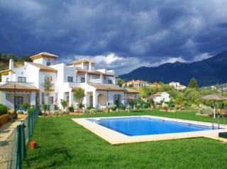 Apartamento Castillo De Zalia Conjunto Rural