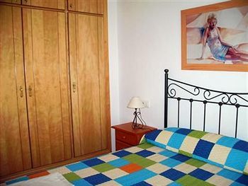 Apartamento Castillo De Zalia Conjunto Rural