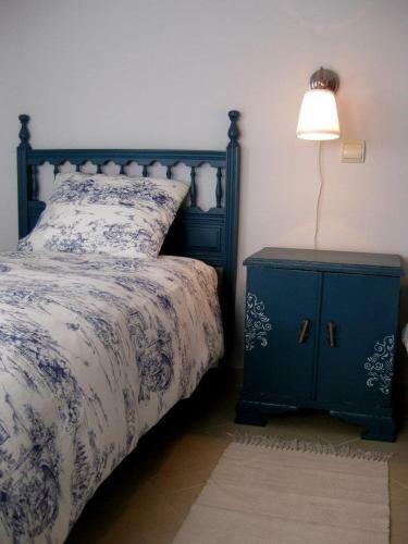 Apartamento Puente Viejo 2