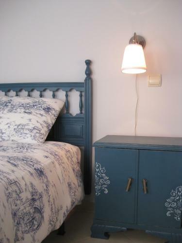 Apartamento Puente Viejo 2
