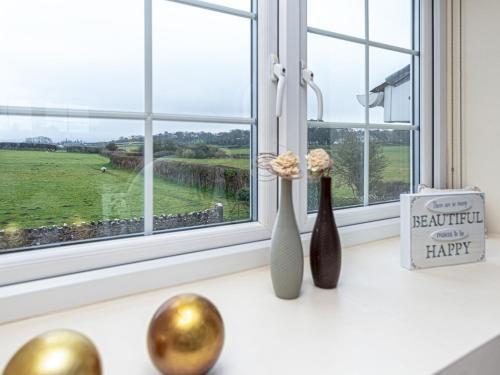Pass The Keys Spacious Historic Cottage Minutes From Coast