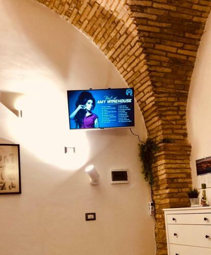 Apartamento Casa Bonelli
