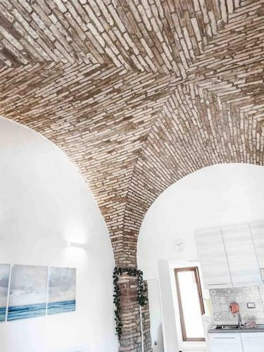 Apartamento Casa Bonelli