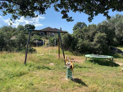Preciosa Finca Privada 20 Hect�reas