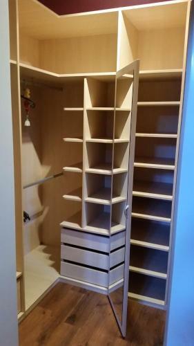 Apartamento El Desv�n de San Ant�n