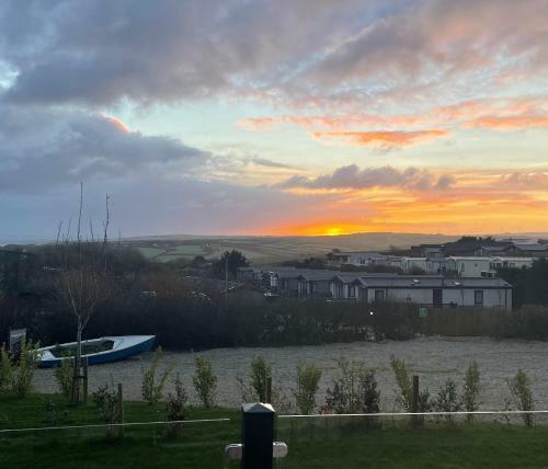 Apartamento Piran Place, Padstow