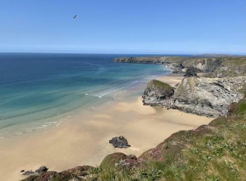 Apartamento Piran Place, Padstow