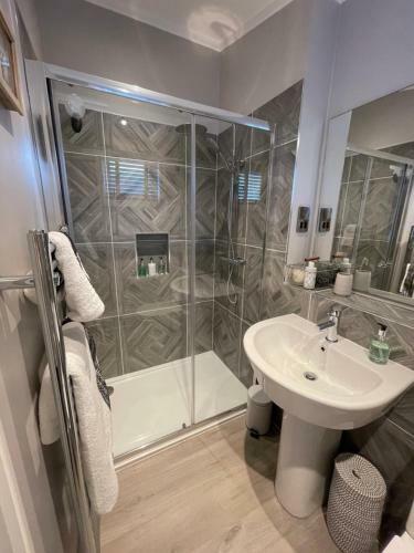 Apartamento Piran Place, Padstow