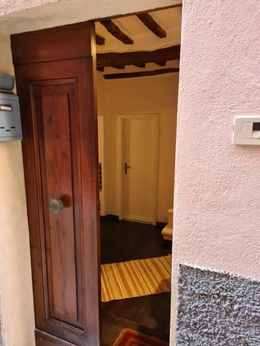 Casa Chloe