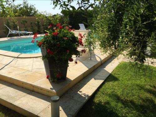 Villa Naive Con Piscina Privata, Pozzallo