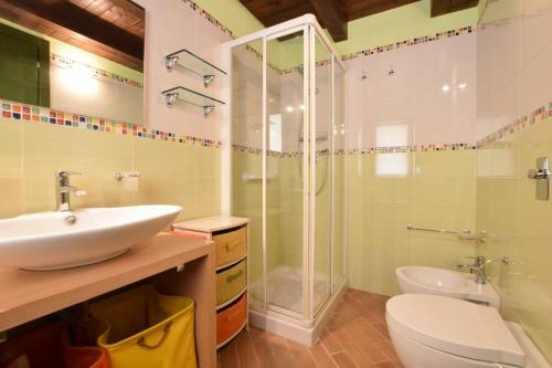 Villa Naive Con Piscina Privata, Pozzallo