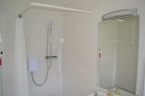 Apartamento Number 5 - Lytton Tree Lodge, Reydon, Southwold
