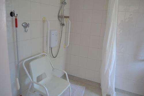 Apartamento Number 5 - Lytton Tree Lodge, Reydon, Southwold