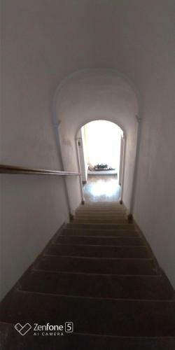 Apartamento Appartamentino Bianco