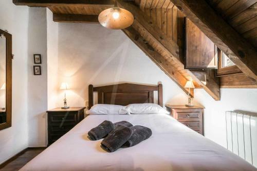 Casa Nere By Seamunt Rentals