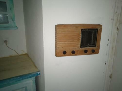 Curioso Apartamento Tipo Loft de 25 M Cuadrados